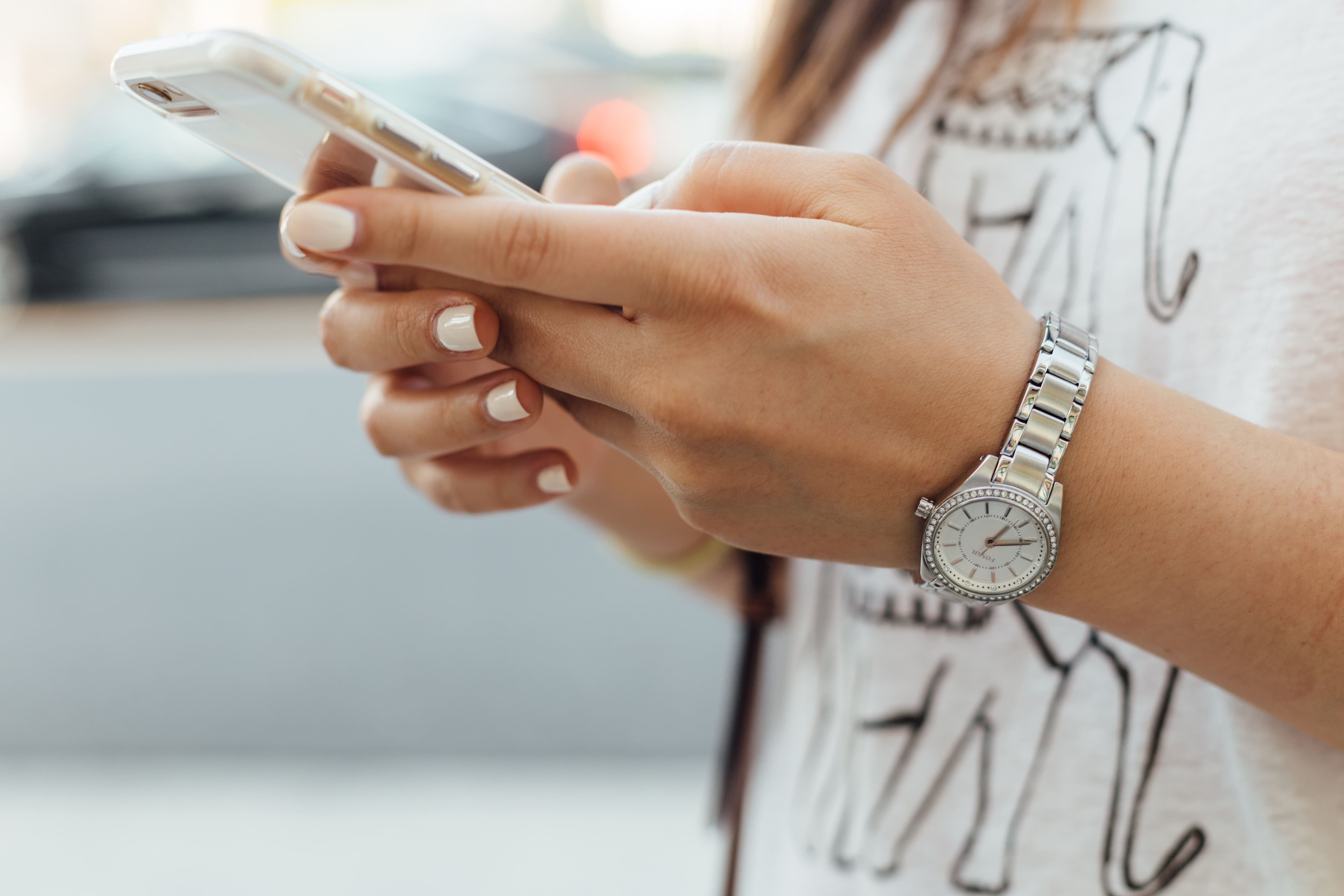 Great apps are not built from feature lists. They start with understanding people. A look at the user-centred process behind every Maximus app.