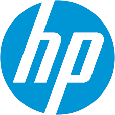 Maximus Partner Hp