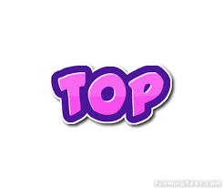 Maximus Partnership with Top on