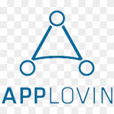 Maximus Partnership with App Lovin