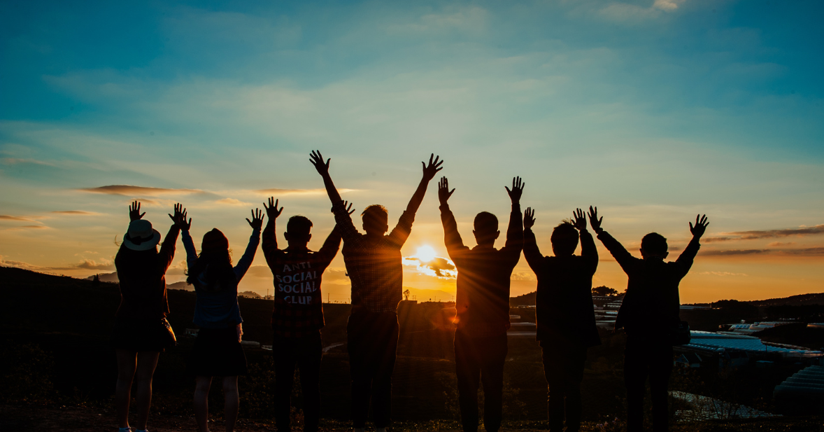 Why Kotlin Multiplatform (KMP) is the Future of Mobile App Development and How to Get Started